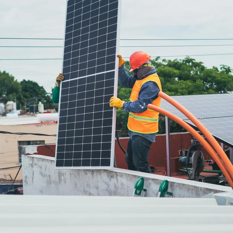 instalacion-paneles-solares